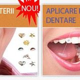 Stephanie's Dental Clinic - clinica stomatologica